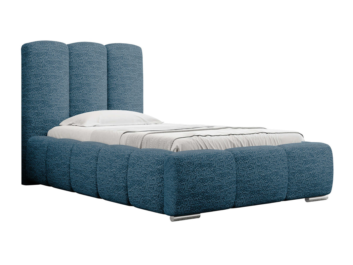 Bed 615589