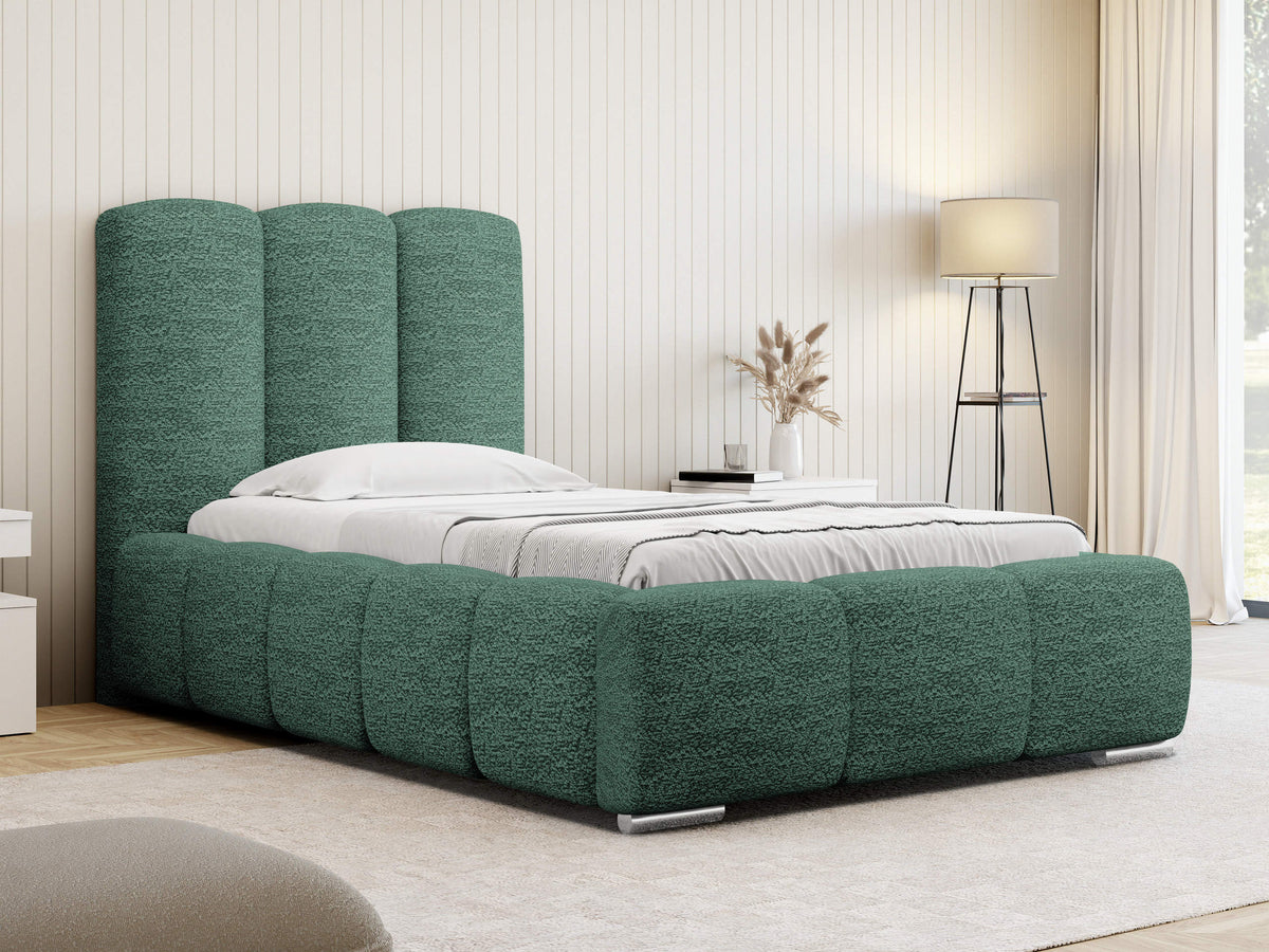 Bed 615589