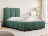 Bed 615589