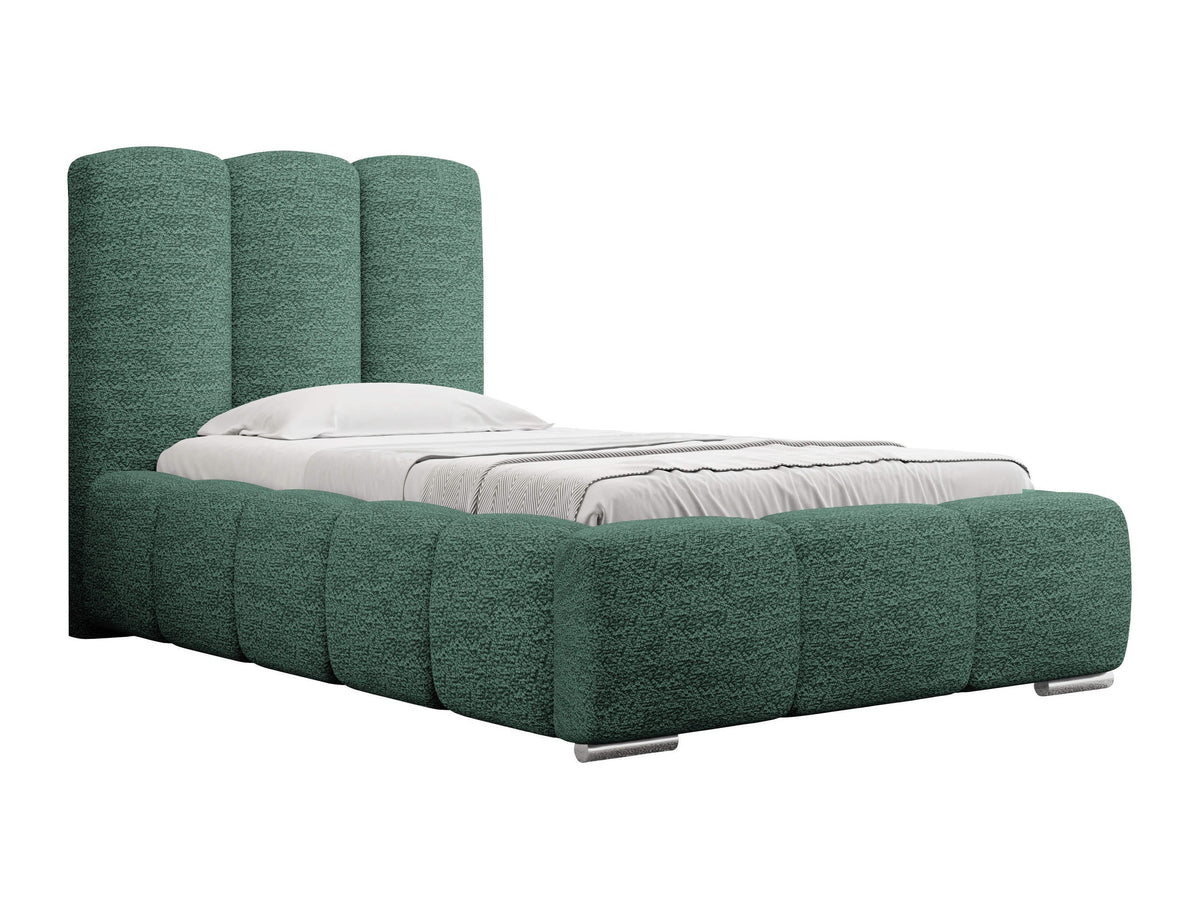 Bed 615589
