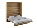 Wall bed 482158