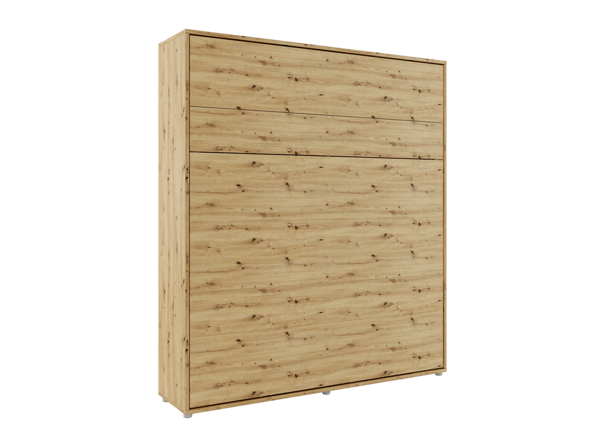 Wall bed 482158