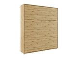 Wall bed 482158
