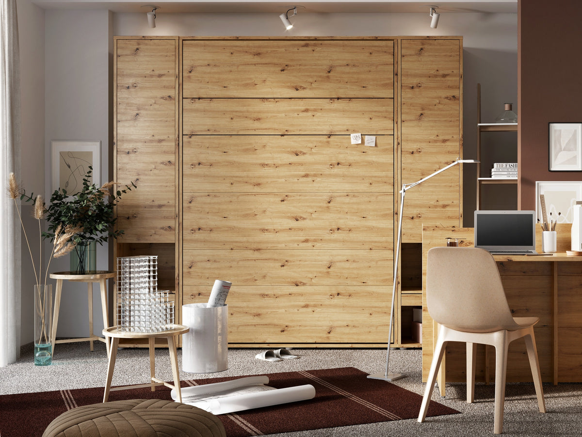 Wall bed 482158
