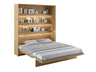 Wall bed 482158