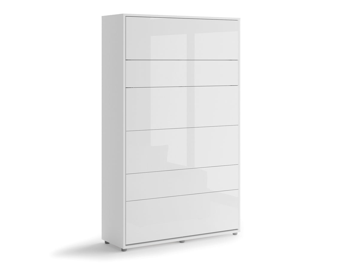 Wall bed 482158