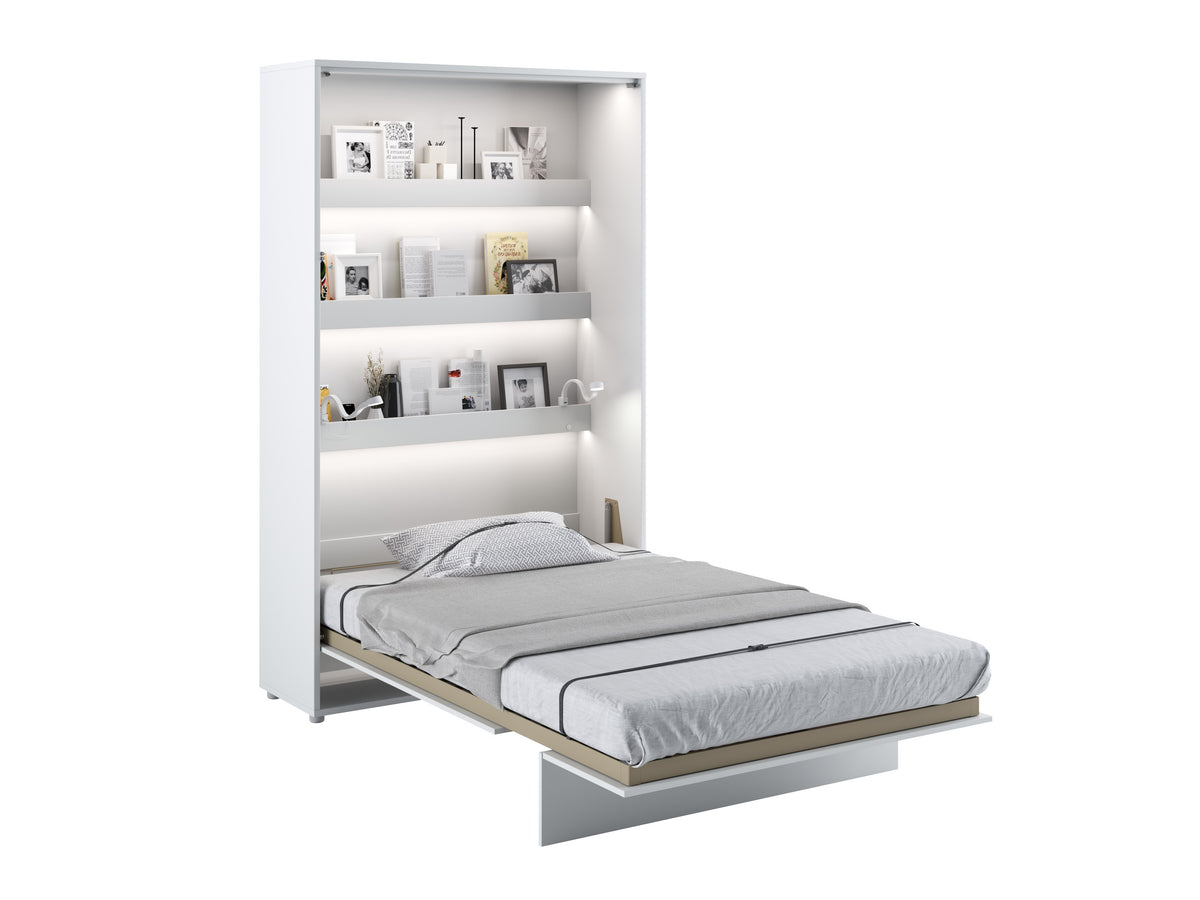 Wall bed 482158