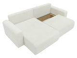 Corner sofa 611953
