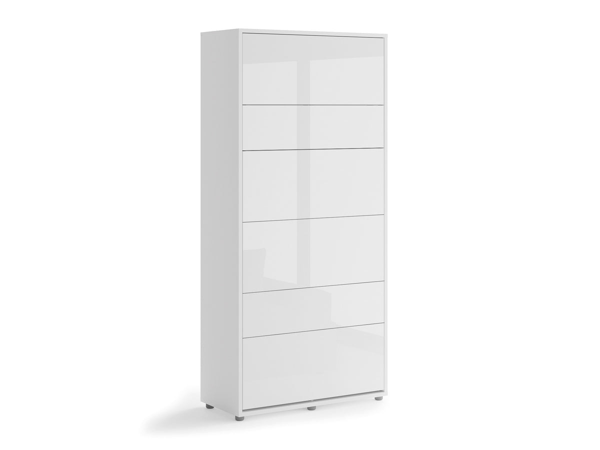 Wall bed 482158