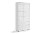 Wall bed 482158