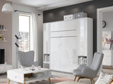 Wall bed 482158