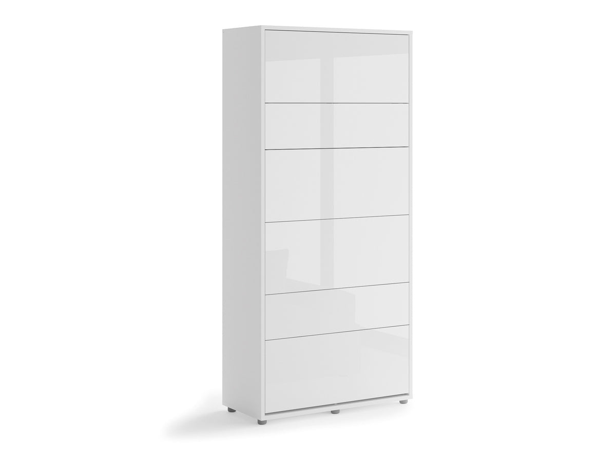 Wall bed 482158
