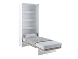 Wall bed 482158