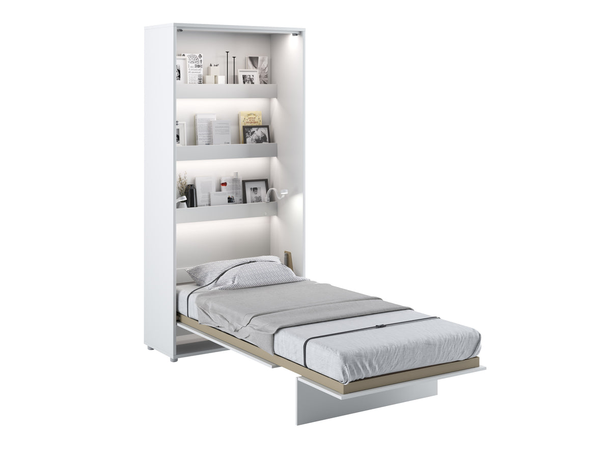 Wall bed 482158