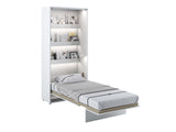 Wall bed 482158