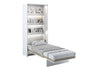 Wall bed 482158