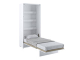 Wall bed 482158