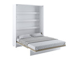 Wall bed 482158