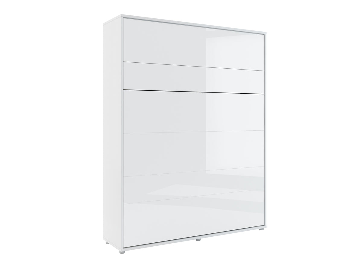 Wall bed 482158