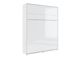 Wall bed 482158