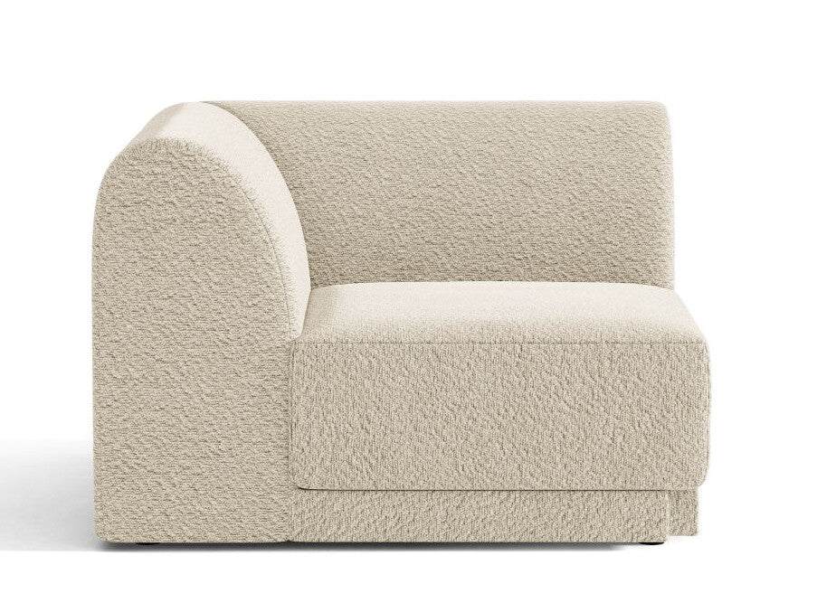 Modular seating unit 538304