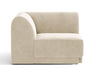 Modular seating unit 538304