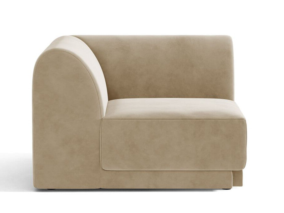Modular seating unit 538304