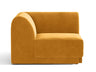 Modular seating unit 538304
