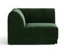 Modular seating unit 538304