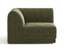 Modular seating unit 538304