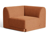 Modular seating unit 538304