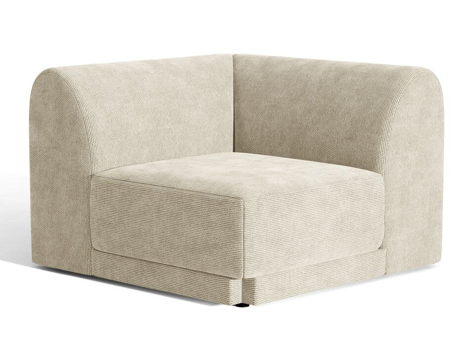 Modular seating unit 538304