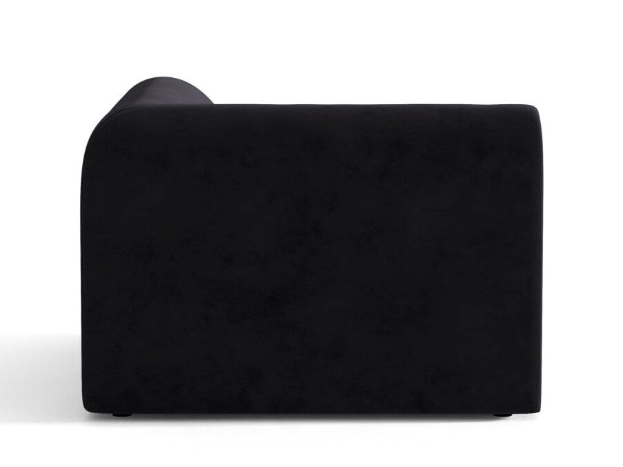 Modular seating unit 538304
