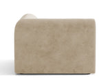 Modular seating unit 538304