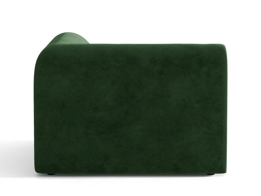 Modular seating unit 538304