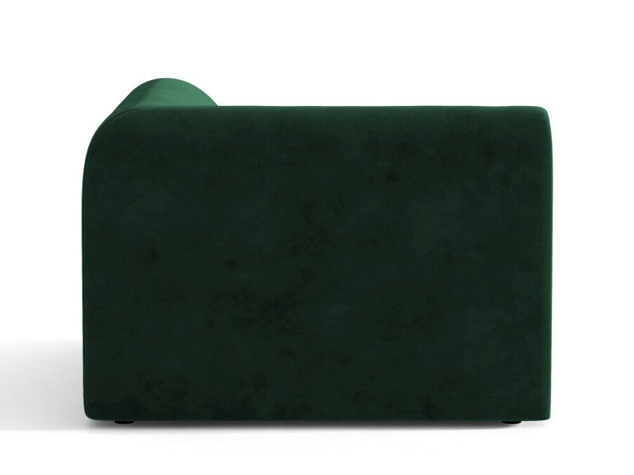 Modular seating unit 538304
