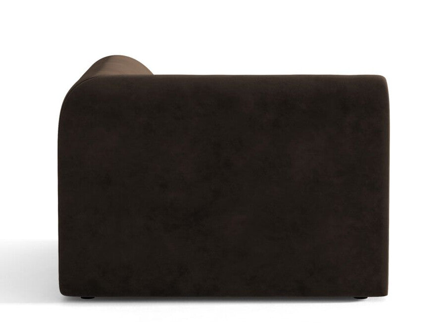 Modular seating unit 538304