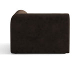 Modular seating unit 538304