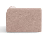 Modular seating unit 538304