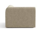 Modular seating unit 538304