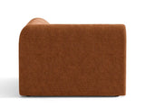 Modular seating unit 538304