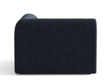 Modular seating unit 538304