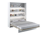 Wall bed 482158