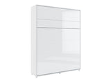 Wall bed 482158