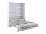 Wall bed 482158