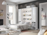 Wall bed 482158