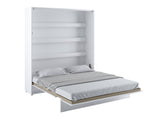 Wall bed 482158