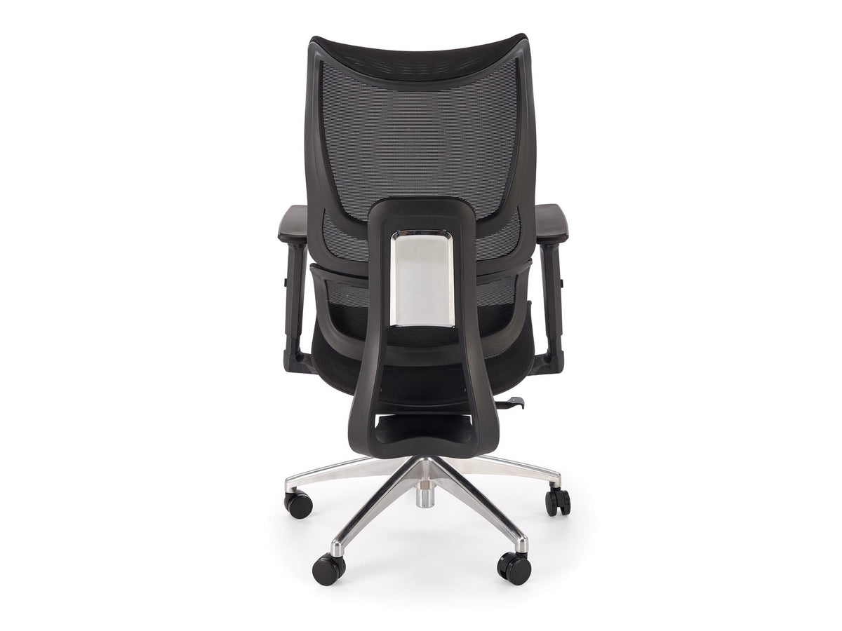 Office chair 584388
