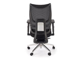 Office chair 584388