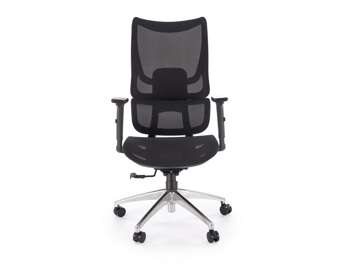 Office chair 584388